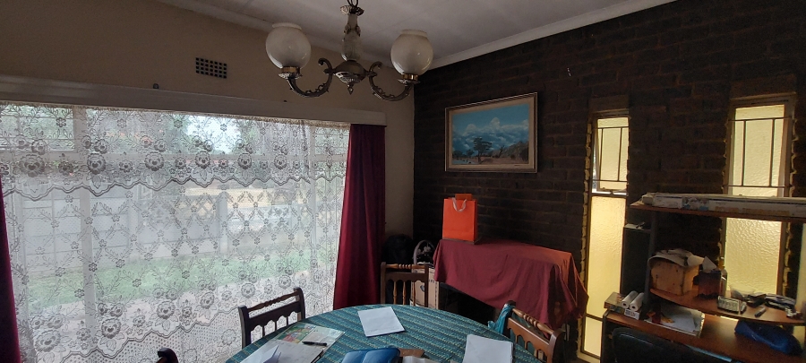 3 Bedroom Property for Sale in Oos Einde North West